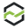 S & K Associates