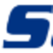 Sandor Speciality Diagnostics