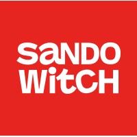 Sandowitch