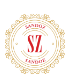 Sandoz Restaurants
