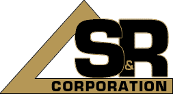 S&r