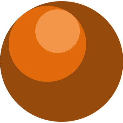 Sandstone Diagnostics