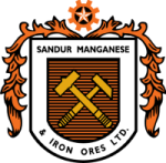 Sandurgroup