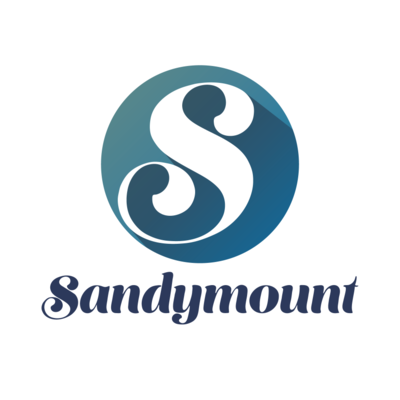 Sandymount