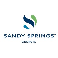 Sandyspringsga