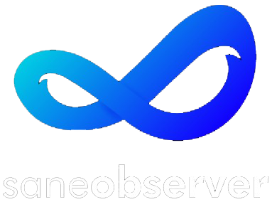 Sane Observer