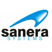 Sanera