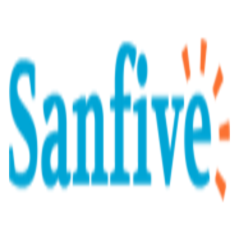 Sanfive Erp