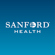 Sanford Health