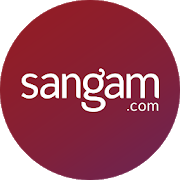 Sangam