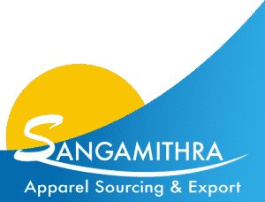 Sangamithra