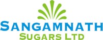 Sangamnath Sugars