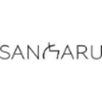 Sangaru Design Objects