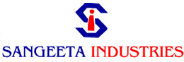 Sangeeta Industries