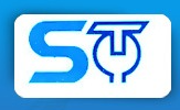 Sangeeta Tools