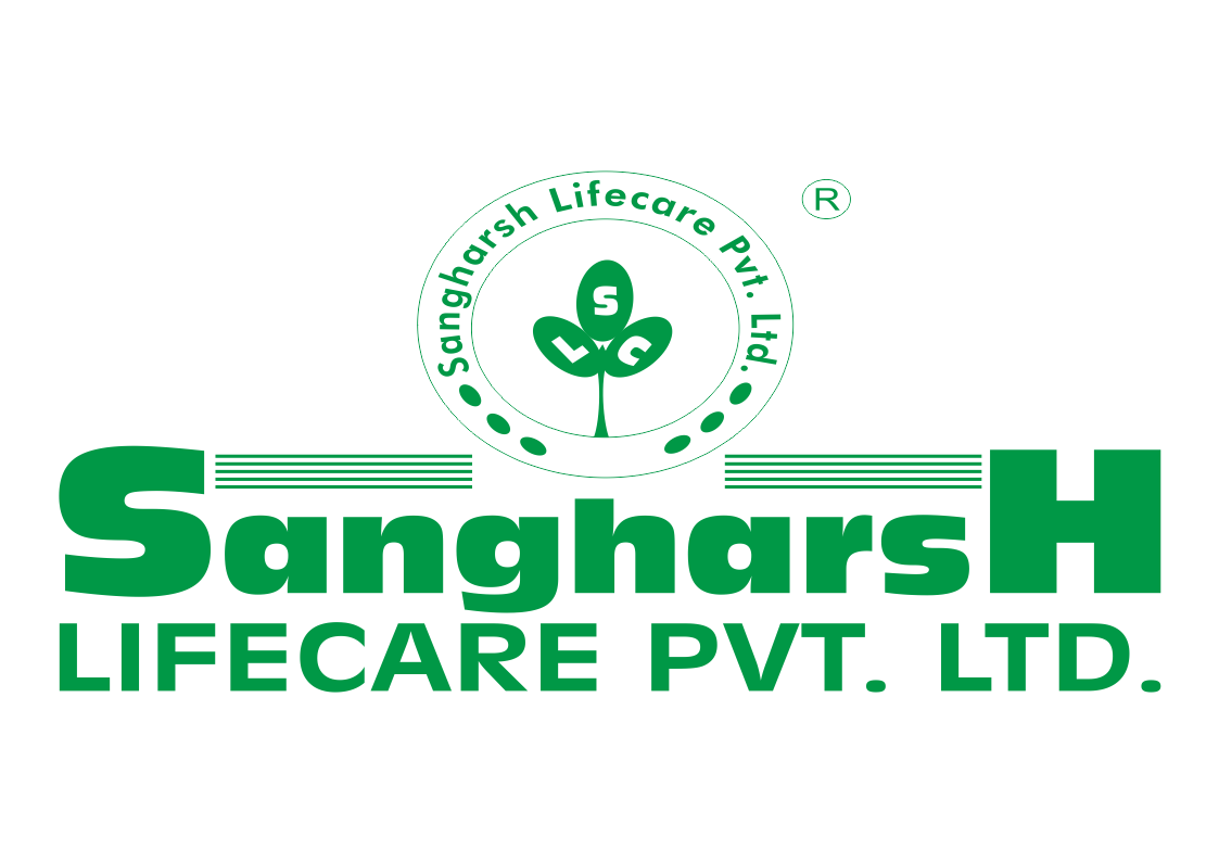 Sangharsh Lifecare