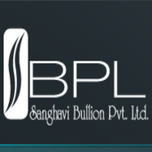 Sanghavi Bullion