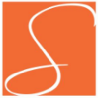 Sanghvi Group