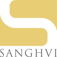 Sanghvi Brands