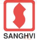 Sanghvi Movers