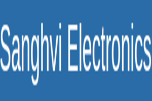 Sanghvi Electronics