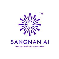 Sangnan Ai