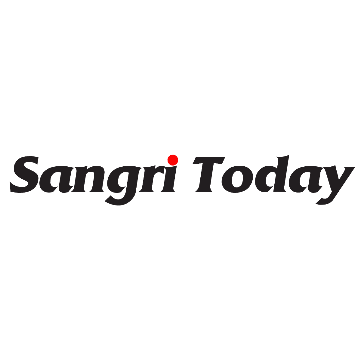 Sangri Today