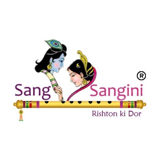 Sang Sangini