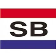 Sangsin Brake