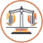 Sanhita