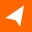 Sanhit Ventures