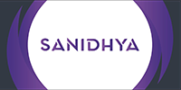 Sanidhya Chemicals
