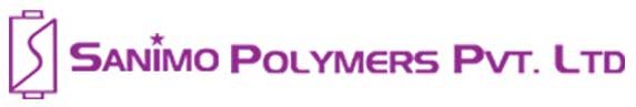 Sanimo Polymers