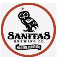 Sanitas Brewing