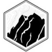 Sanitas Peak