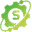 Sanitech Engineers