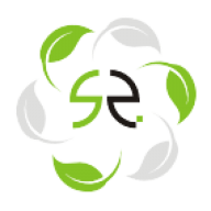 Sanjari Recycling