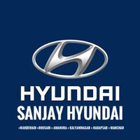 Sanjay Hyundai