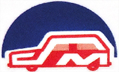 Sanjay Motors
