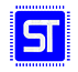 Sanjay Technologies