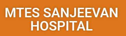Sanjeevan Hospital