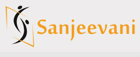 Sanjeevani Bio
