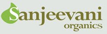 Sanjeevani Organics