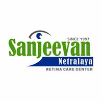 Sanjeevan Netralaya