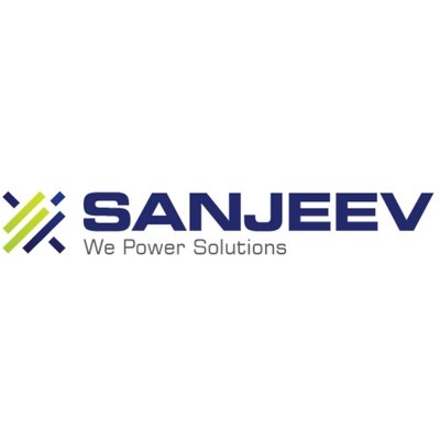 Sanjeev Auto