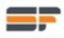 Sanjeev Furnishers
