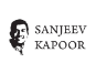Sanjeev Kapoor