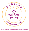 Sanjiva Homeopathy