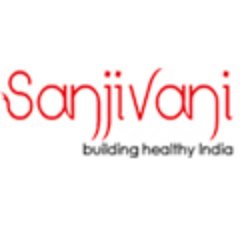 Sanjivani