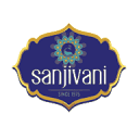 Sanjivani Tea